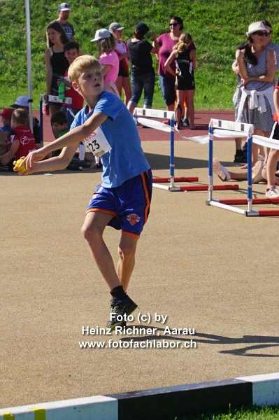 91417 ag_kc_final.jpg